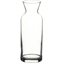 PAŞABAHÇE Village Karafa 1 l