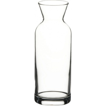 PAŞABAHÇE Village Karafa 1 l