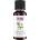 NOW Marjoram Oil | 100% Pure Thymus Mastichina [30 мл]