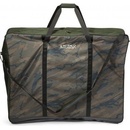 Anaconda Taška na Lehátko RC XL