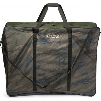 Anaconda Taška na Lehátko RC XL