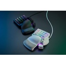 Image 1 of Razer Tartarus Pro (RZ07-03110100-R3M1)
