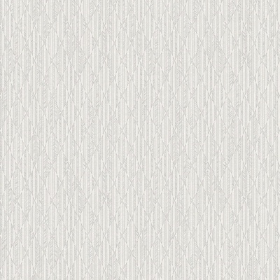 AdaWall 23205-1 vliesová tapeta na zeď Omega, rozměry 10 x 1,06 m