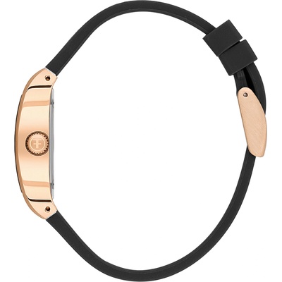 Freelook Дамски часовник Freelook Charmant - FL. 1.10505-5 (FL.1.10505-5)