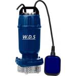 Kraft & Dele WDS2420