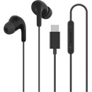 Xiaomi BHR8930/1GL USB-C
