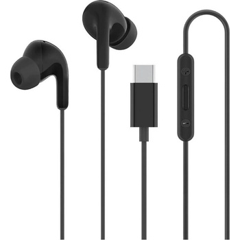 Xiaomi BHR8930/1GL USB-C