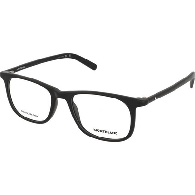 Mont Blanc Диоптрични очила Montblanc MB0351O 001