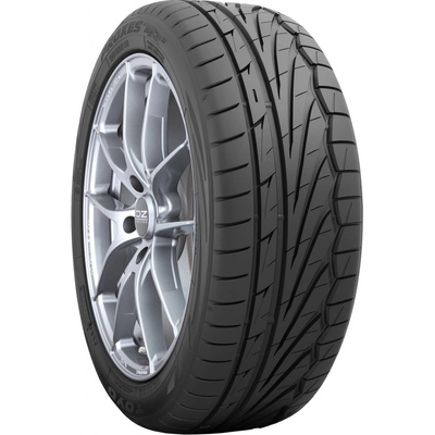 Toyo Proxes TR1 215/40 R16 86W
