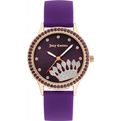 Juicy Couture 1342RGPR