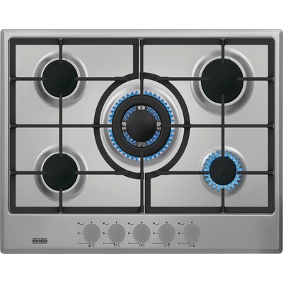 Evido Valeo 70X