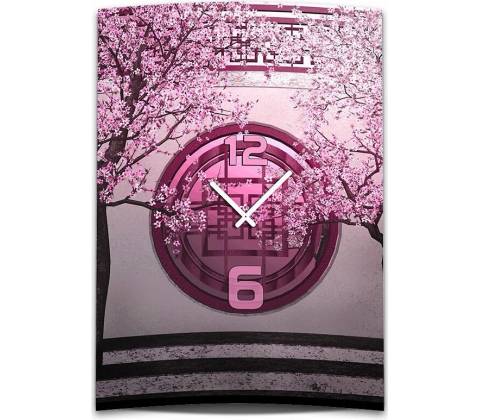 DX-time GR-013