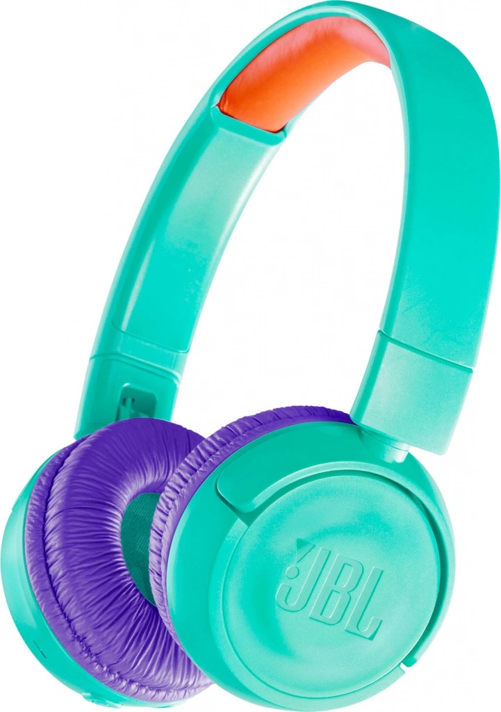 JBL JR300