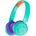 JBL JR300
