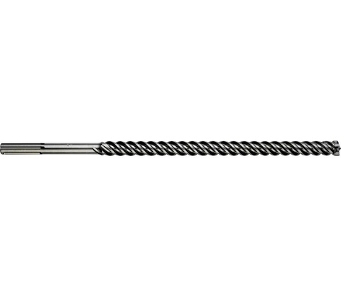Metabo 623238000