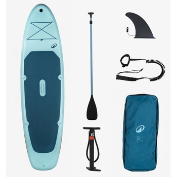 Paddleboard ITIWIT 100