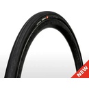 CHALLENGE STRADA Pro 700x32 černá