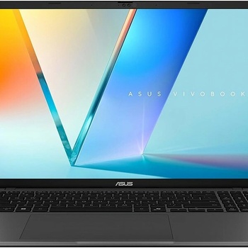 Asus Vivobook S 16 M3607HA-RP003W