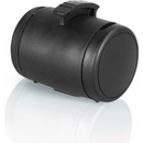 Flexi Multi Box černý S, M, L