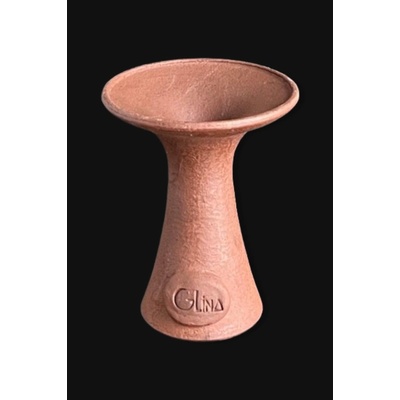 Glina Oldschool Clay