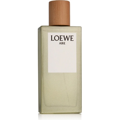 Loewe Aire toaletná voda dámska 100 ml