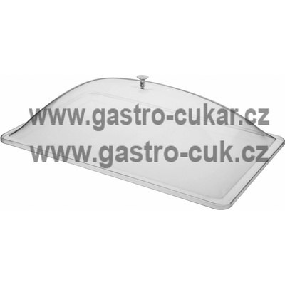 OEM international Poklop GN 1/1 Poklop GN 1/1