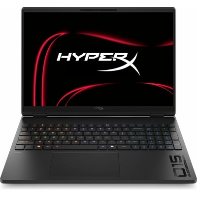 HP Omen 15-gb0904ncx D93M9EA