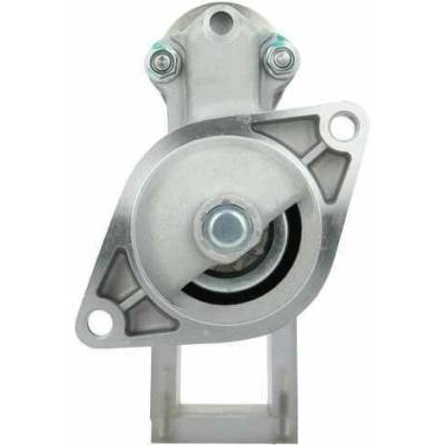 Startér BV PSH 690.513.092.051 (690513092051)