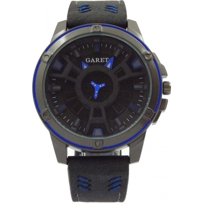 Garet 11993504