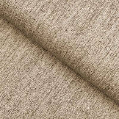 PVC obrus Béžový melír PV-197 - metráž š. 140 cm