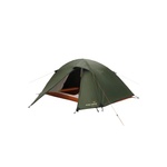 Easy Camp Rondane 2 Палатка