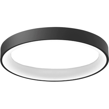 Image 1 of AZzardo Sovana 80 CCT AZ3446