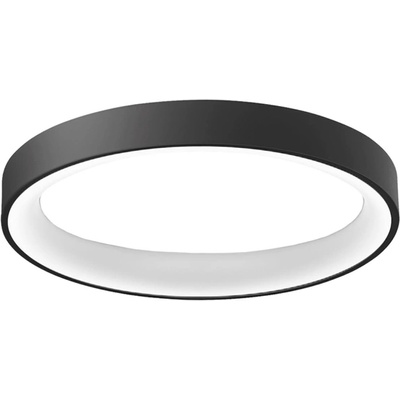 AZzardo Sovana 80 CCT AZ3446