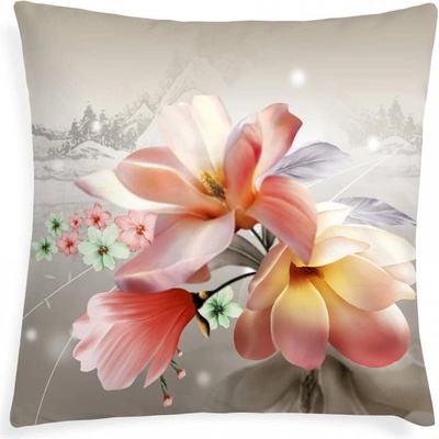 Xpose magnolie 3 40 x 40 cm