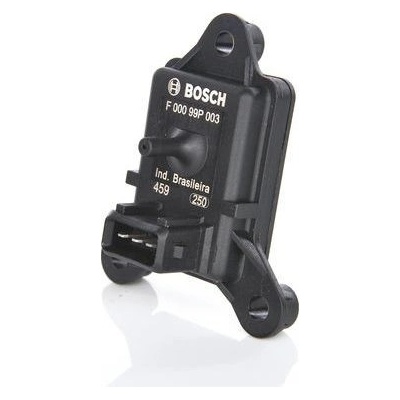 Senzor tlaku sacího potrubí BOSCH F 000 99P 003