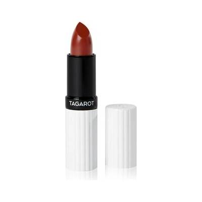 Und Gretel TAGAROT Lipstick rtěnka hnědá 3,5 g