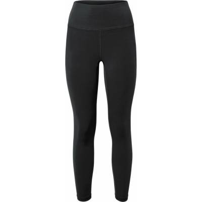 Tchibo Sportovní legíny Active Light Shaping