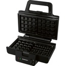SilverCrest SW 900 W