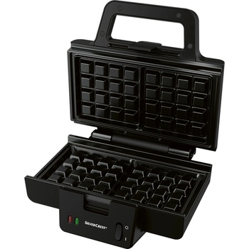 SilverCrest SW 900 W