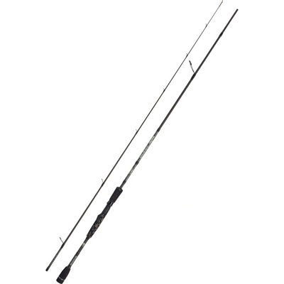 WFT Penzill Telegraph 1,8 m 1-7 g 2 díly