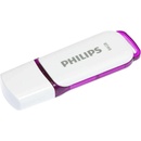 Image 1 of Philips Snow 64GB USB 2.0 FM64FD70
