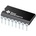 Texas Instruments DS14C232CN