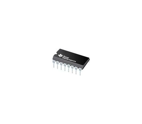 Texas Instruments DS14C232CN