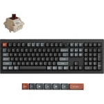 Keychron V6 Ultra 8K (V6U-D3) Клавиатури