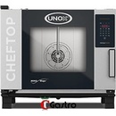 UNOX XEVC-0511-EZRM ZERO