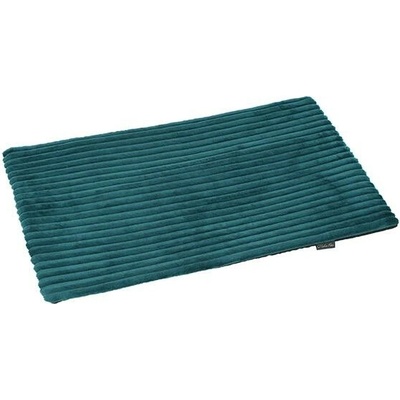 O'lala Pets podložka Stripe zelená