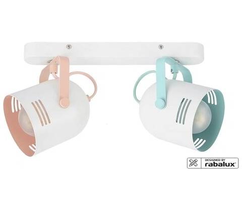 RABALUX 7013
