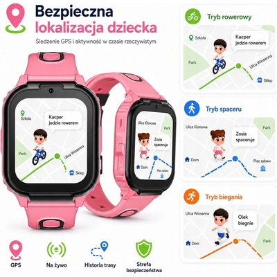 DOOGEE ANYSCENES1