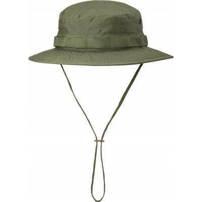 Klobouk Helikon-Tex Boonie MK2 Zelená – Zboží Dáma