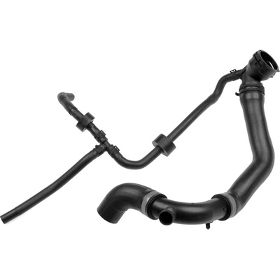 Hadice chladiče GATES 05-4074